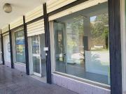 Immobile in affitto a Roma RM