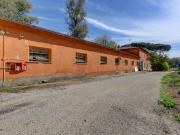 Immobile in affitto a Roma RM