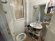 Immobile in affitto a Roma RM