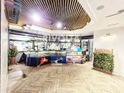 Immobile in affitto a Roma RM