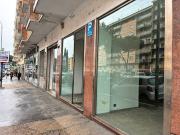 Immobile in affitto a Roma RM