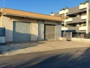 Immobile in affitto a Roma RM