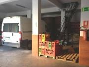 Immobile in affitto a Roma RM