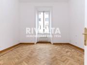 Immobile in affitto a Roma RM