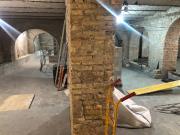 Immobile in affitto a Roma RM