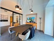 Immobile in affitto a Roma RM