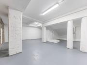 Immobile in affitto a Roma RM