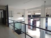 Immobile in affitto a Roma RM