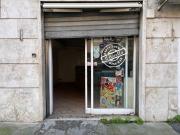 Immobile in affitto a Roma RM