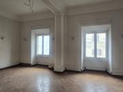 Immobile in affitto a Roma RM