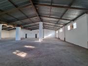 Immobile in affitto a Roma RM