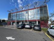 Immobile in affitto a Roma RM