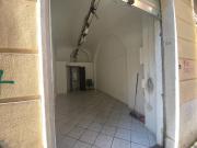 Immobile in affitto a Roma RM Immobile in affitto a Roma RM