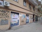 Immobile in affitto a Roma RM