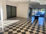 Immobile in affitto a Roma RM