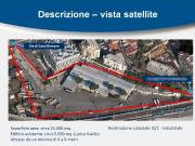 Immobile in affitto a Roma RM