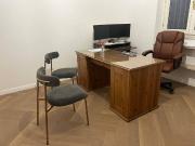 Immobile in affitto a Roma RM