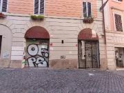 Immobile in affitto a Roma RM
