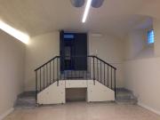 Immobile in affitto a Roma RM