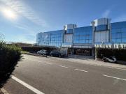 Immobile in affitto a Roma RM