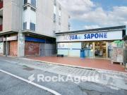 Immobile in affitto a Roma RM