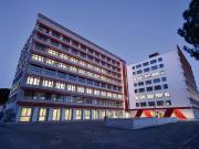 Immobile in affitto a Roma RM