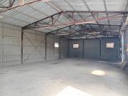 Immobile in affitto a Roma RM