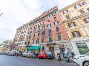 Immobile in affitto a Roma RM