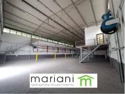 Immobile in affitto a Roma RM