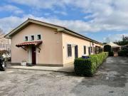 Immobile in affitto a Roma RM