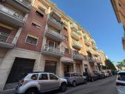 Immobile in affitto a Roma RM