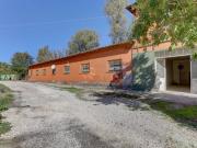 Immobile in affitto a Roma RM Immobile in affitto a Roma RM