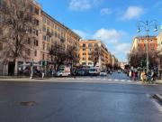 Immobile in affitto a Roma RM