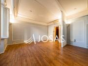 Immobile in affitto a Roma RM