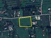 Immobile in affitto a Roma RM