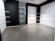 Immobile in affitto a Roma RM