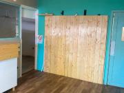 Immobile in affitto a Roma RM