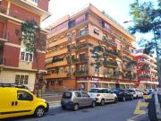 Immobile in affitto a Roma RM