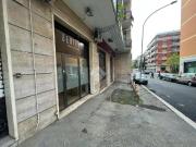 Immobile in affitto a Roma RM