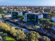 Immobile in affitto a Roma RM