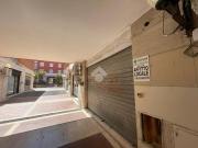 Immobile in affitto a Roma RM