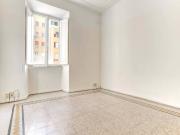 Immobile in affitto a Roma RM