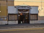 Immobile in affitto a Roma RM