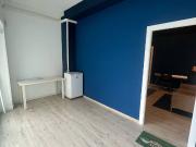 Immobile in affitto a Roma RM