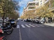 Immobile in affitto a Roma RM