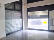 Immobile in affitto a Roma RM