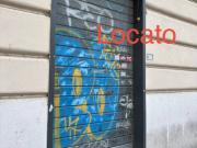 Immobile in affitto a Roma RM