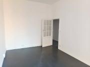 Immobile in affitto a Roma RM