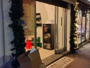 Immobile in affitto a Roma RM