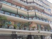 Immobile in affitto a Roma RM